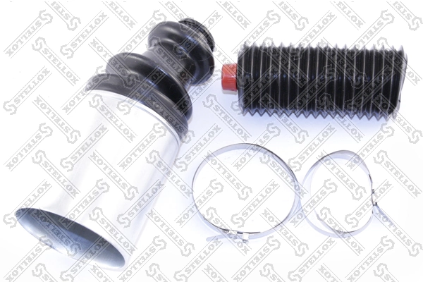  Peugeot 205 II desde 19,14 €