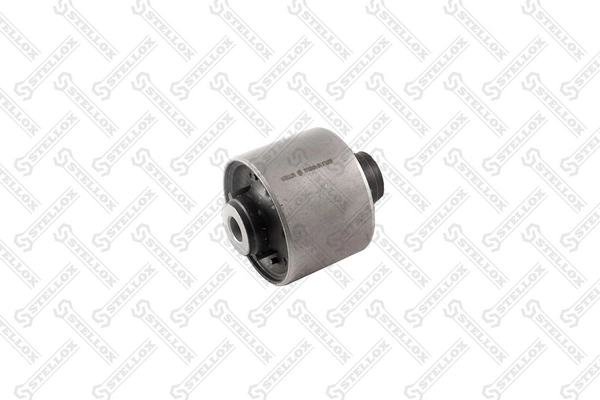 Bloco silencioso de viga traseira (de plataforma veicular) KIA Rio preço, a partir de 8,02 USD