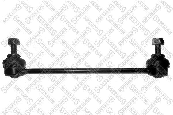  626 V sedan (1997-2002) original desde 16,06 €