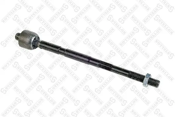 Compre MR151971 Mitsubishi Tração de direção