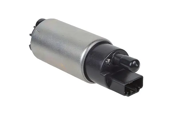 Módulo de bomba de combustível com sensor do nível de combustível para Hyundai Sonata V NF