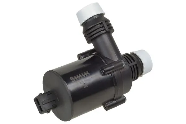 Bomba de água (bomba) de esfriamento, adicional elétrica HELLA A1467 preço, a partir de 71,55 USD