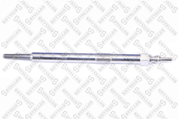 Compre 100226351 Nissan/Infiniti Vela de incandescência