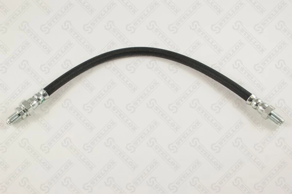Mangueira do freio dianteira para Ford Sierra II GBG, GB4