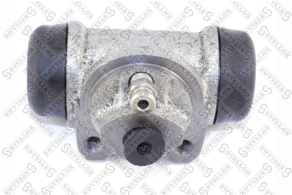  para Renault Megane I (LA0, LA1)