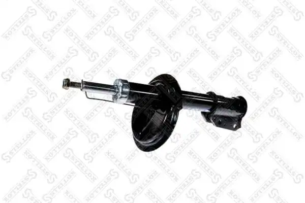 Comprar  Tipo  160