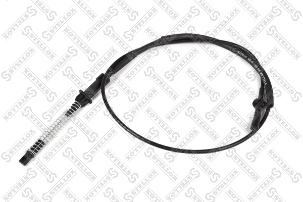  Ford Transit  desde 19,49 €