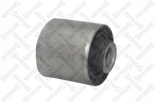 7700389SX Stellox