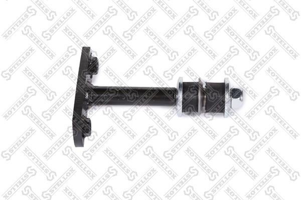 5602190SX Stellox