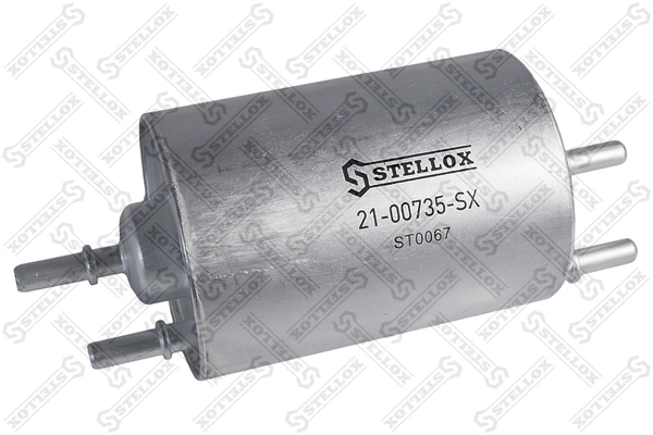 2100735SX Stellox