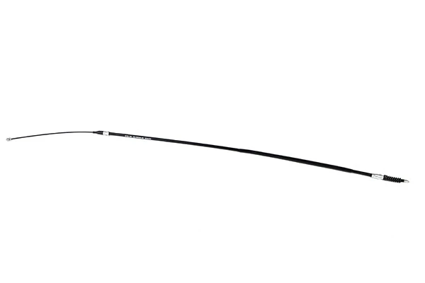 Comprar  Corsa  F08, F68