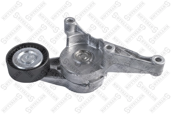 Reguladora de tensão da correia de transmissão Volkswagen Transporter preço, a partir de 14,13 USD