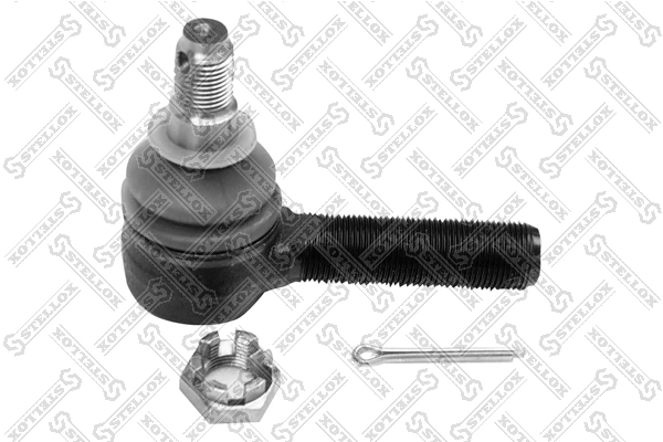 5100169SX Stellox