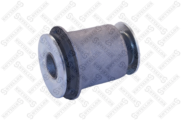 Compre Bloco silencioso dianteiro do braço oscilante inferior Toyota Land Cruiser 