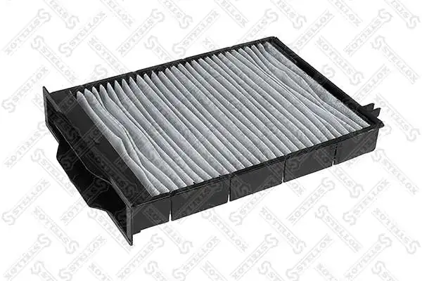 Compre LFCP111 Lucas Filtro de salão