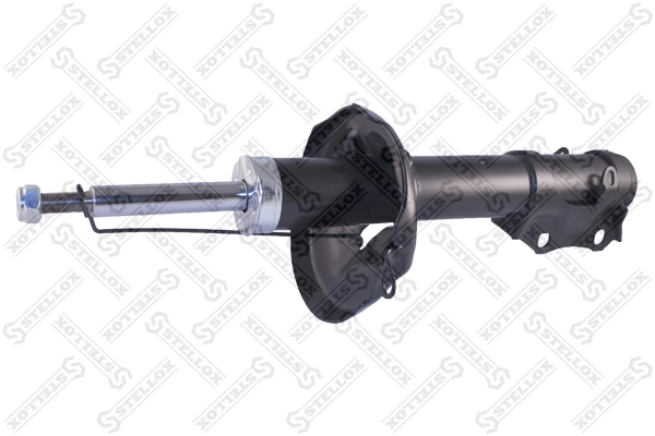 Amortecedor traseiro Seat 600   ao melhor preço
