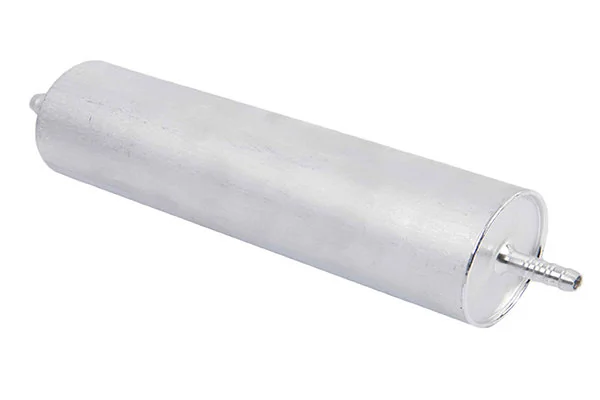Filtro de combustível para Seat Exeo ST 3R5