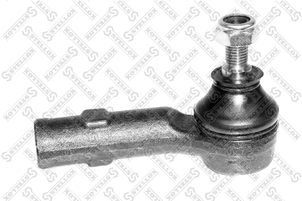 5101380SX Stellox