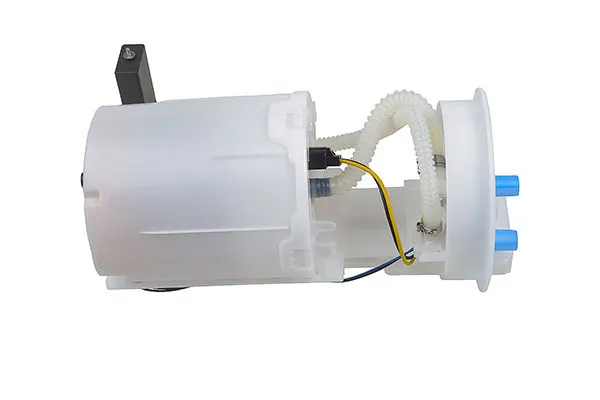 Compre Módulo de bomba de combustível com sensor do nível de combustível Skoda Fabia 