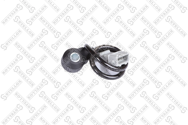  Sensor de detonação Chevrolet Cruze sedan (J300) (2009 - 2026) 