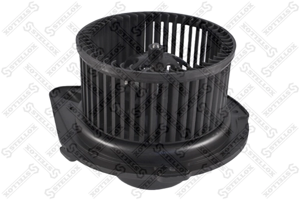 Motor de ventilador de forno (de aquecedor de salão) Volkswagen Passat preço, a partir de 223,45 USD