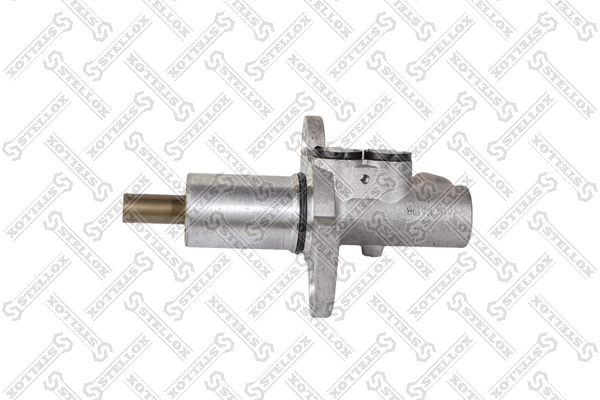 Cilindro mestre do freio Audi A4 preço, a partir de 40,86 USD