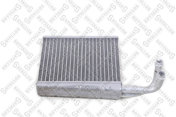 Radiador de forno (de aquecedor) para Mercedes Sprinter I 4-t 904