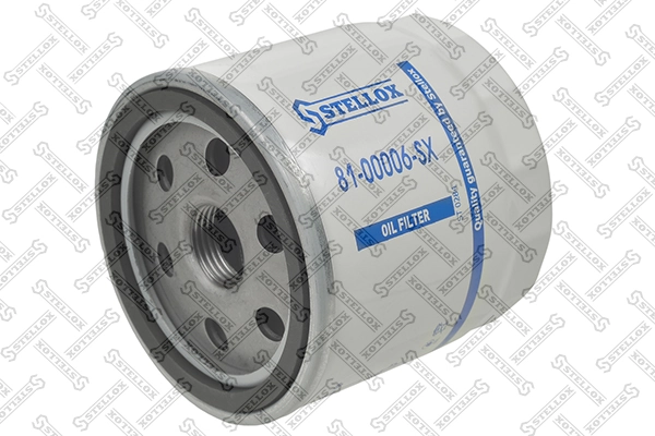 605411880001 Mercedes Filtro de óleo