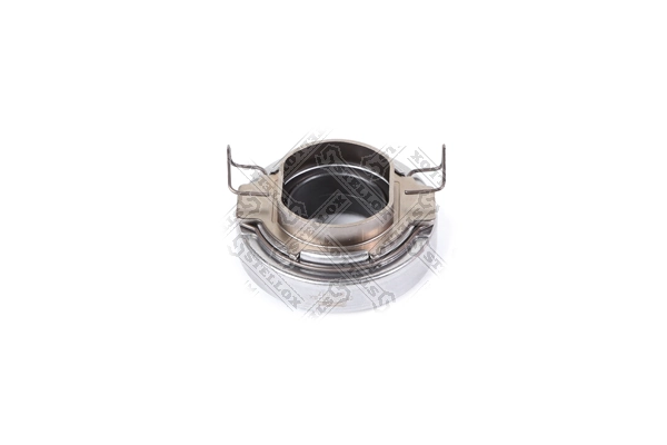 Rolamento de liberação de embraiagem Toyota Land Cruiser 90 J9
