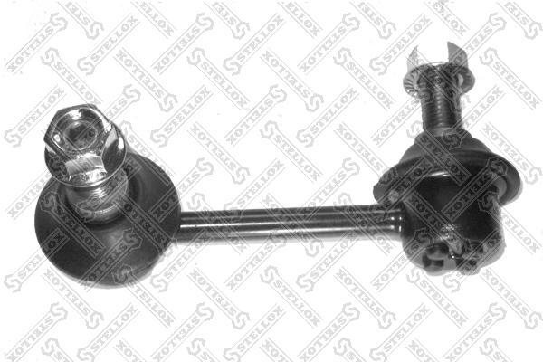 5600098SX Stellox