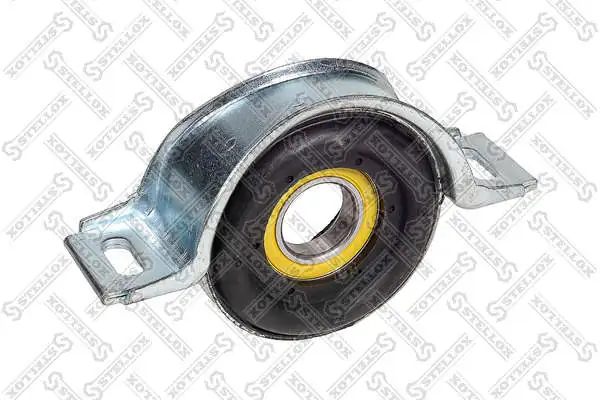 Rolamento suspenso da junta universal M6394100481 Wender
