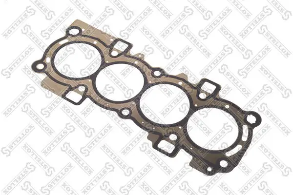 1125090SX Stellox Vedante de cabeça de motor (CBC)