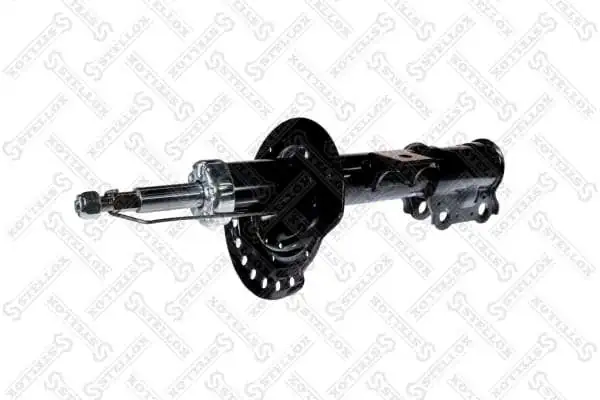 Amortecedor dianteiro direito Kayaba 333518 preço, a partir de 78,90 USD