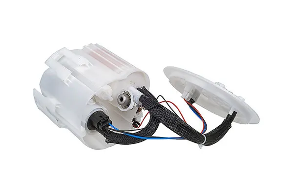  Bomba de combustível elétrica submersível Opel Astra H carrinha (L35) (2004 - 2014) H