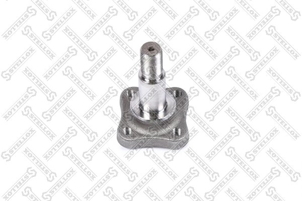 4215205SX Stellox