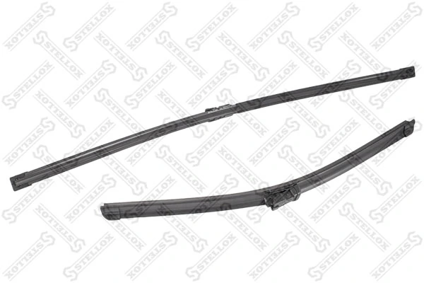 Limpa-pára-brisas do pára-brisas de condutor Magneti Marelli M65 preço, a partir de 14,75 USD