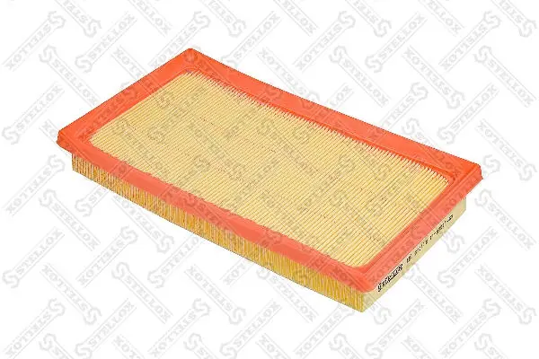  Filtro de ar Toyota Corolla sedan (E21) (2019 - 2026) 