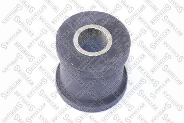8998030SX Stellox