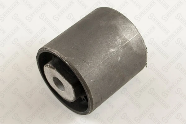 7701809SX Stellox