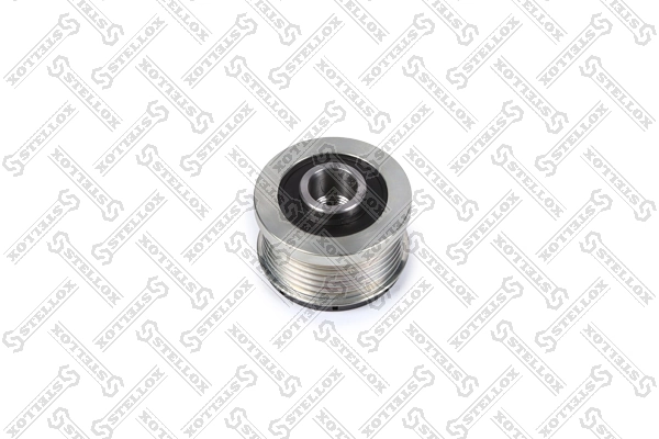 Compre Polia do gerador Volvo S40 2