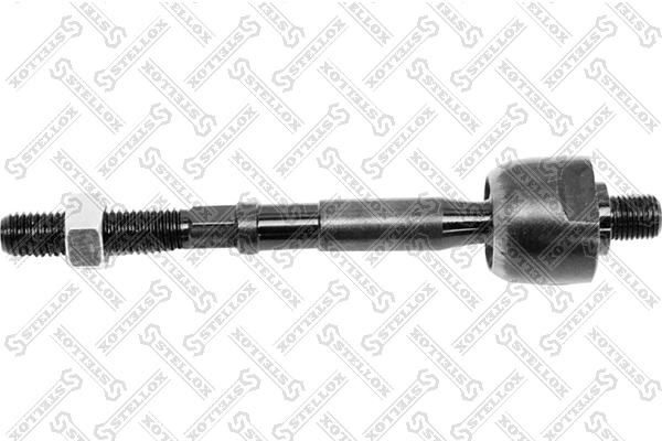 5502360SX Stellox