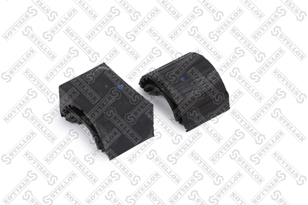 7900902SX Stellox