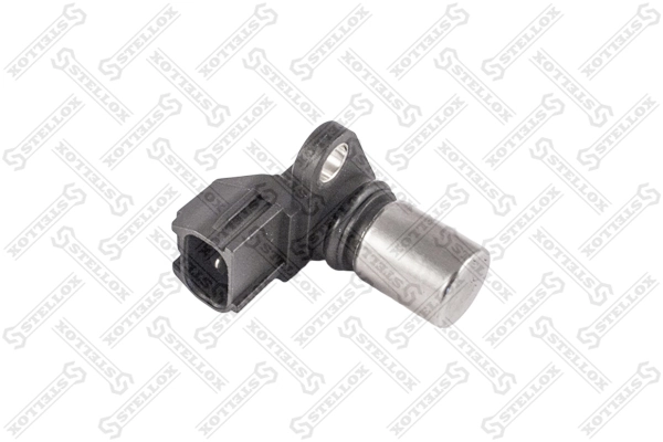 Compre Sensor de posição (de revoluções) de cambota Volvo V70 1