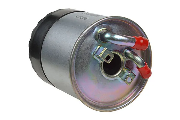 Compre 1721065 Kraft Filtro de combustível