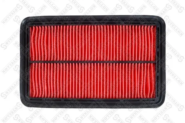 Filtro de ar para Mazda 626 IV GE