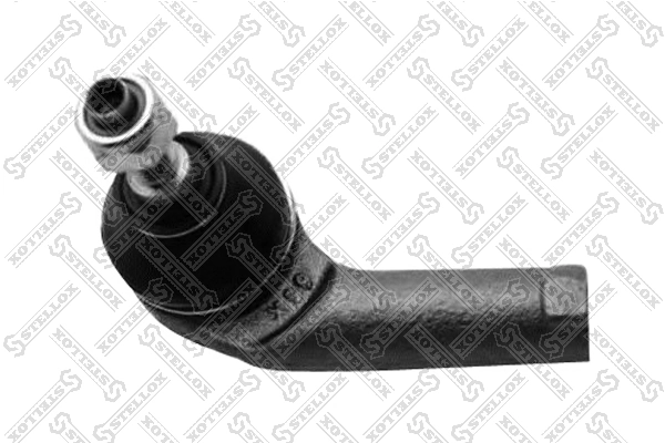 5101728SX Stellox
