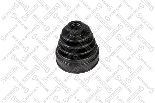 Bota de proteção interna de junta homocinética do semieixo dianteiro para Fiat Fiorino  225