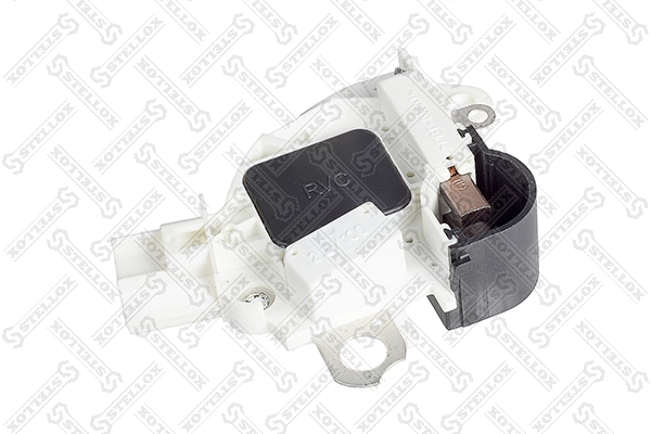 Compre Relê-regulador do gerador (relê de carregamento) Ford Focus 1