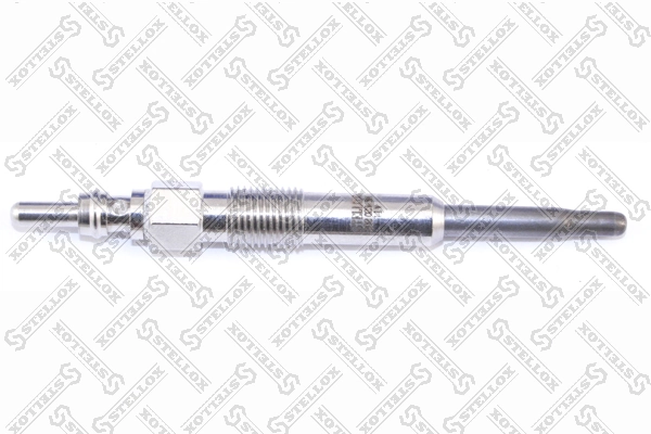 Vela de incandescência Ford Galaxy I VY WGR