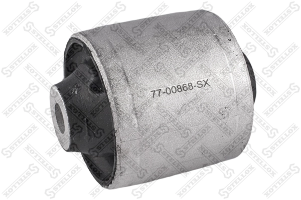 7700868SX Stellox
